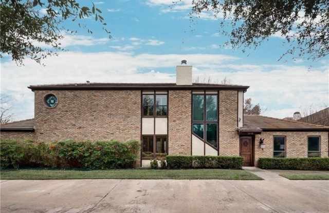 17119 Windward Lane Gallery 2
