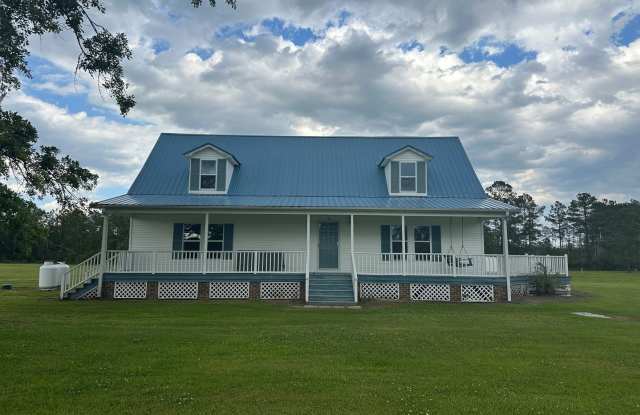 Waterfront Home in Schooner Point photos photos