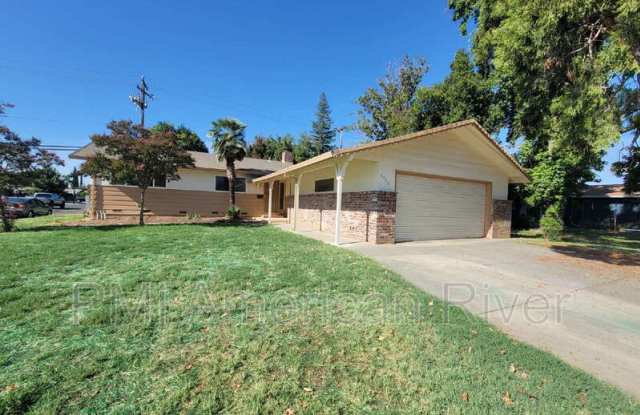 9060 Talisman Drive photos photos