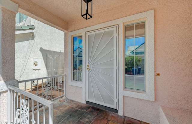 5264 Fighting Fish Way Gallery 3