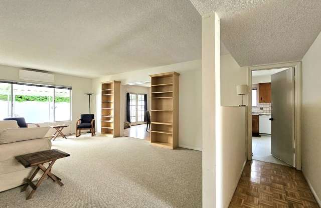 4725 Purdue Avenue photos photos 4725 Purdue Avenue photos photos