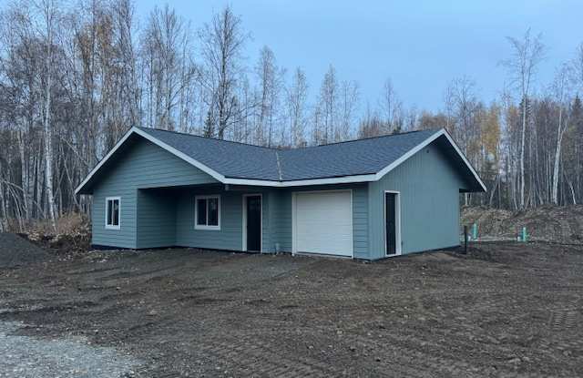 11629 Blue Sky Drive - 1 Gallery 1