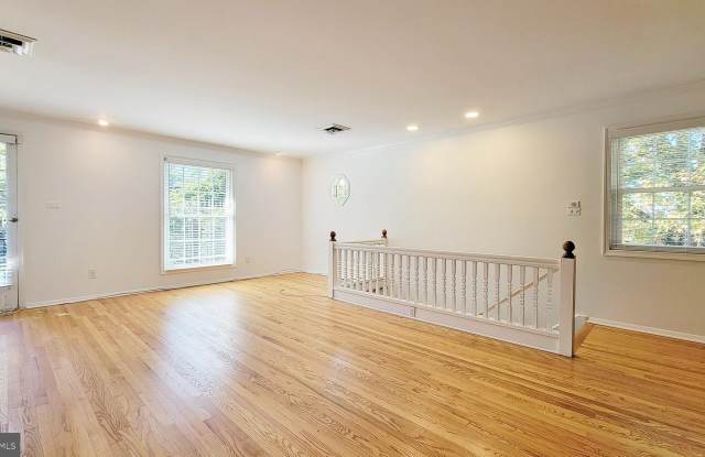 1319 23RD STREET S Gallery 3