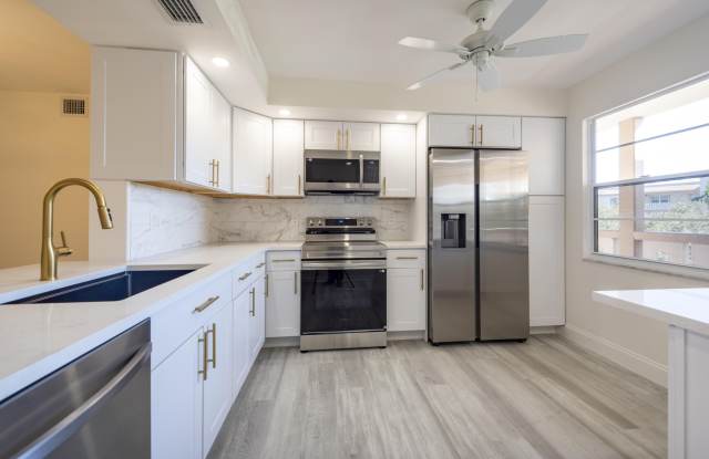 2303 Lucaya Lane unit: N3 photos photos