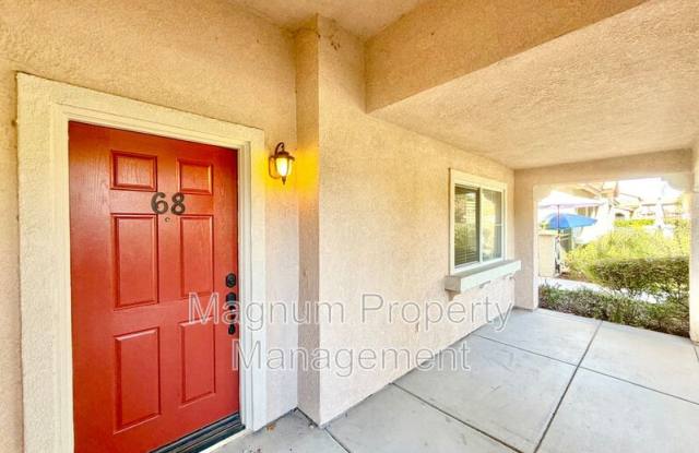 15681 Lasselle St. Gallery 2