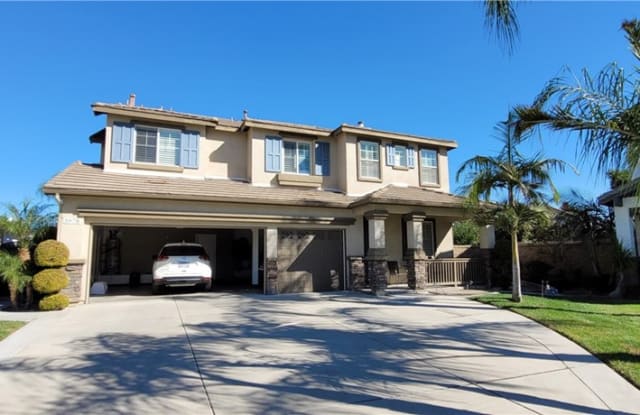 5978 Anita Street - 5978 Anita St, Chino, CA 91710