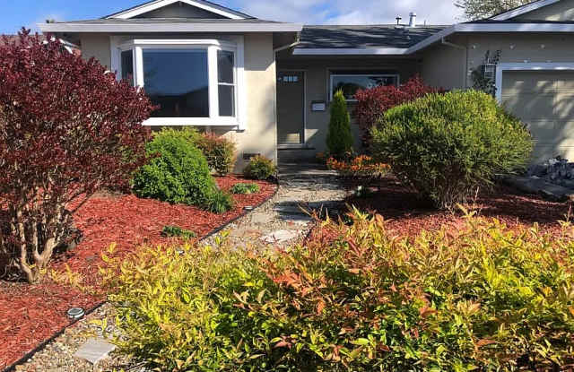 1524 Baywood Drive photos photos