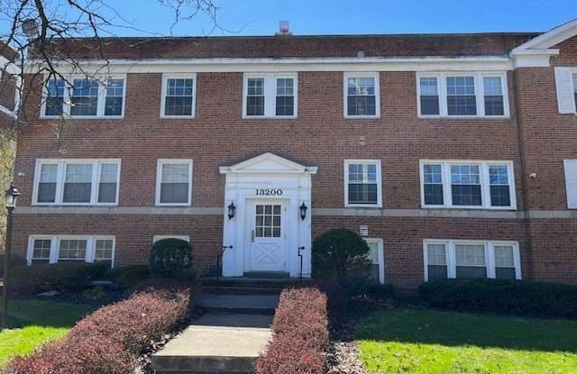 13200 Fairhill Road photos photos
