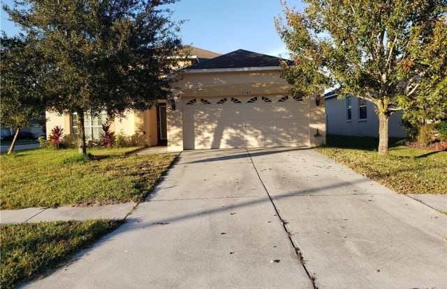 30541 NORSEMAN PLACE - 30541 Norsemand Place, Wesley Chapel, FL 33545