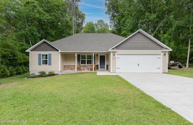 137 Wilburne Drive photos photos 137 Wilburne Drive photos photos
