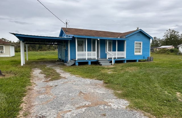450 Beech Street - 450 Beech Street, Vidor, TX 77662