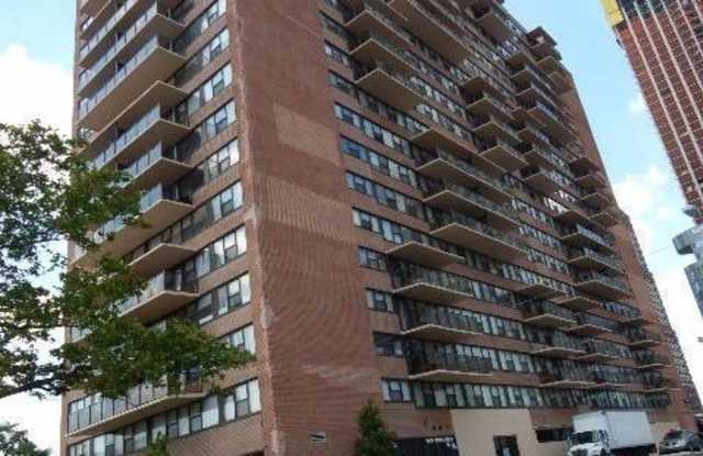 280 LUIS M MARIN BLVD photos photos 280 LUIS M MARIN BLVD photos photos