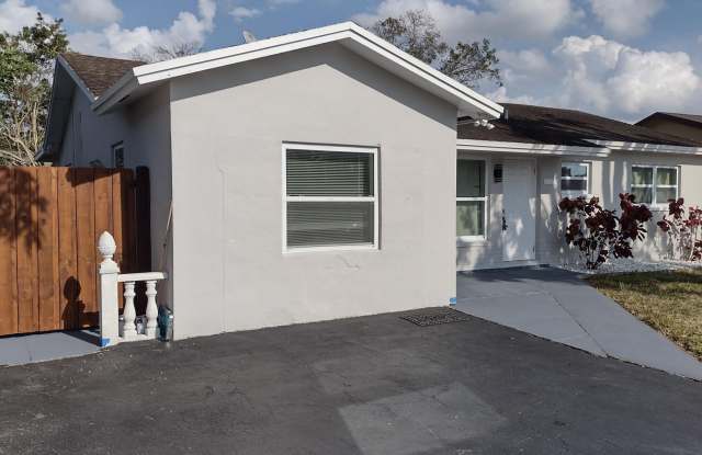22682 SW 65th Circle photos photos 22682 SW 65th Circle photos photos