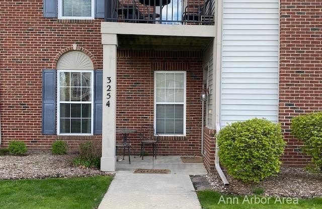 3254 Primrose Lane photos photos