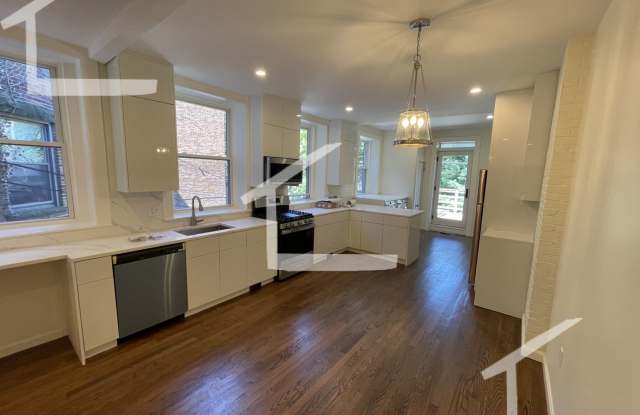 Charming 4 Bedroom-No Broker Fee - 1722 Beacon Street, Brookline, MA 02445 Charming 4 Bedroom-No Broker Fee - 1722 Beacon Street, Brookline, MA 02445