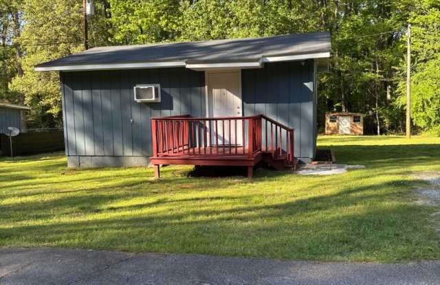 Melody Lakes Hariis County photos photos
