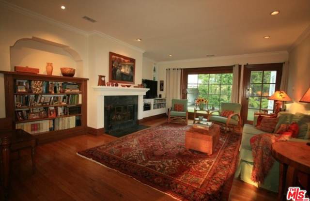 1164 South LONGWOOD Avenue Gallery 2
