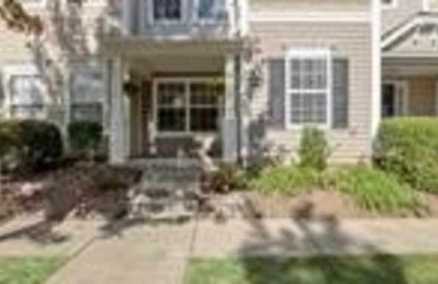 15316 Crossing Gate Drive - 15316 Crossing Gate Drive, Huntersville, NC 28031