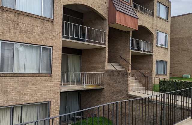 416 GIRARD STREET photos photos