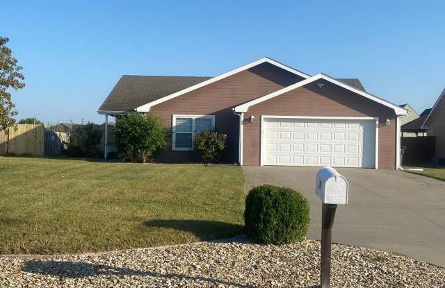 Italian Estates Property Management photos photos