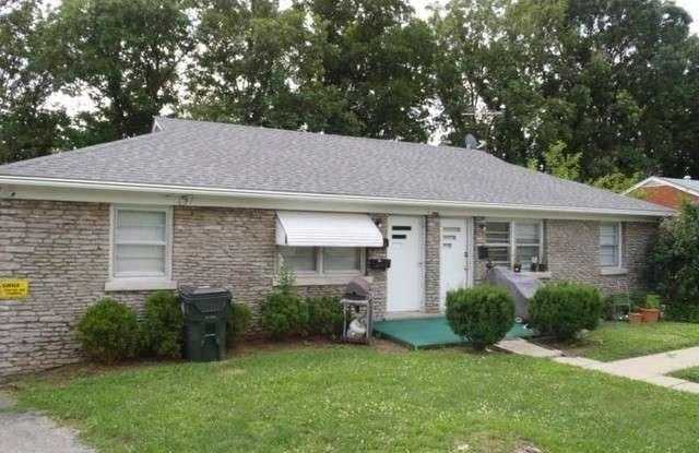 2145 Will Fant Drive photos photos