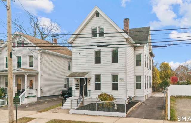 32 Lamberton Street unit: 3 photos photos 32 Lamberton Street unit: 3 photos photos