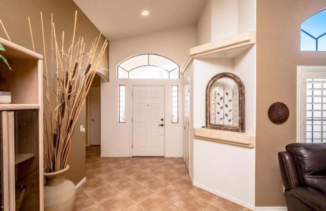 Furnished Home Summer Rental!  Avail. June 2026-October 2026 Gallery 4
