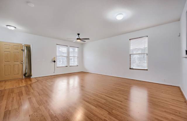 2175 Squawbush Ridge Grove - 1 Gallery 2