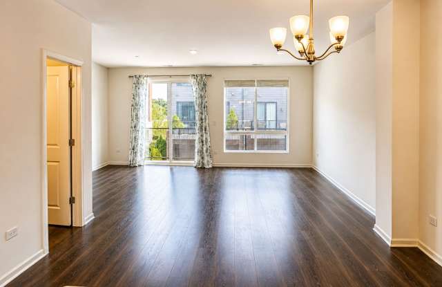 2323 Prestige Place - 1 Gallery 3