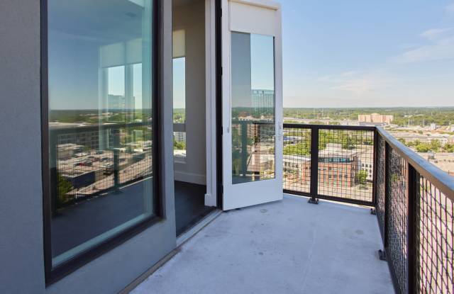Osprey Apartments Gallery 3