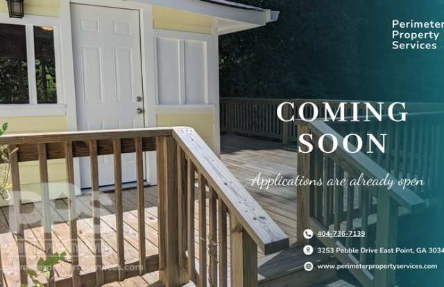 3253 Pebble Drive photos photos