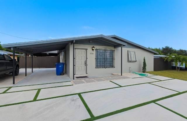 18730 NW  29th Pl photos photos