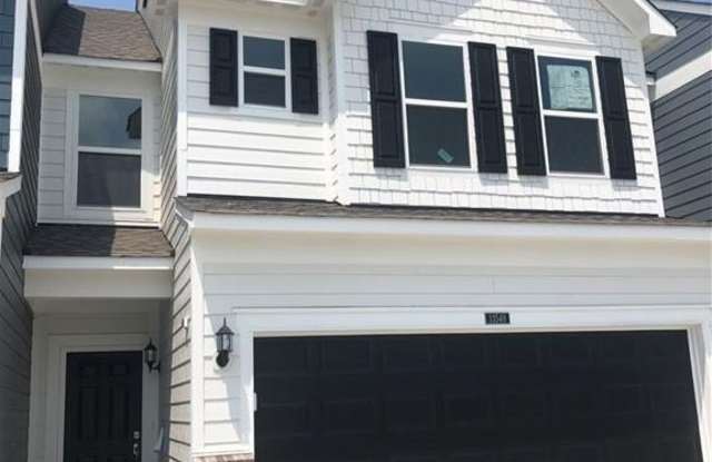 13548 Dewpoint Lane photos photos