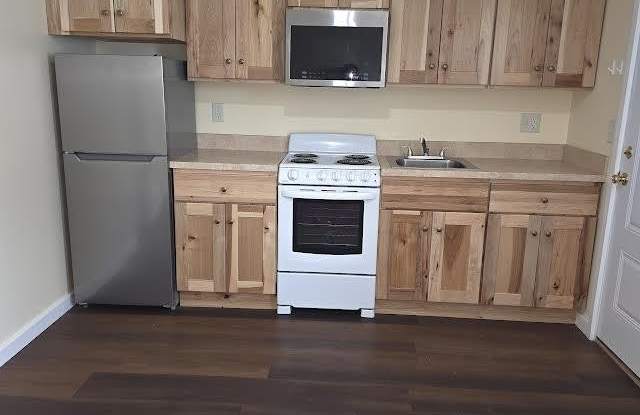 56 VALLEY Street photos photos