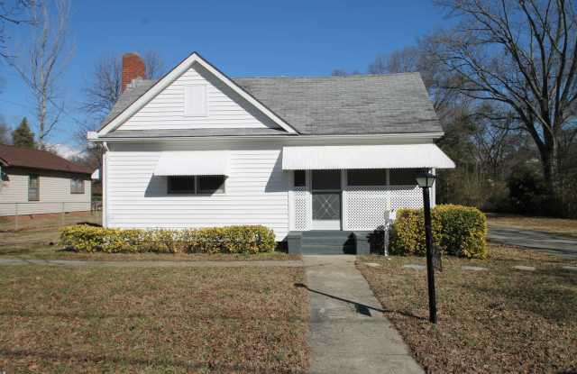Exclusively Offered by Muse Realty, LLC photos photos