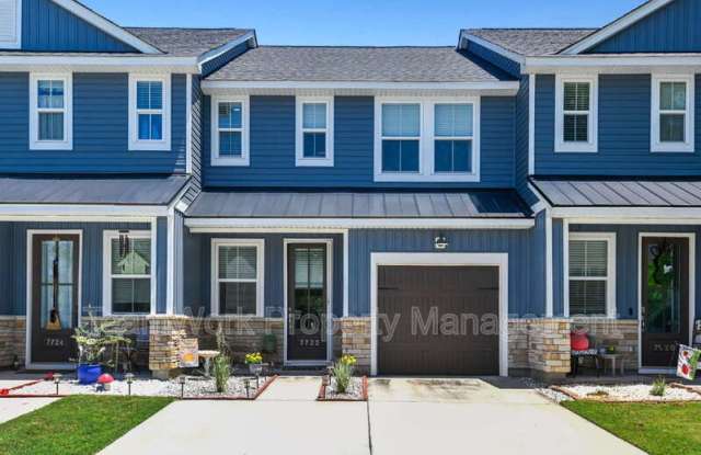 7722 Park Gate Dr photos photos 7722 Park Gate Dr photos photos