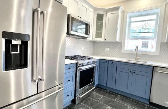 339 76TH ST - 339 76th Street, North Bergen, NJ 07047