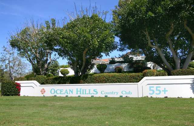 4909 Alicante Way Gallery 2
