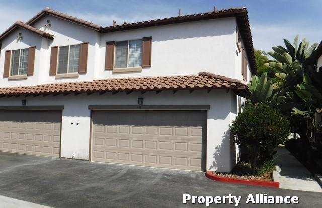 5503 Old Ranch Road Gallery 2