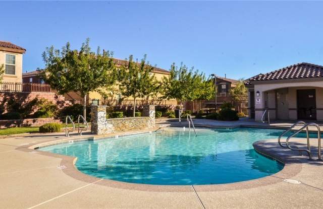 7724 Flowering Quince Drive Gallery 2