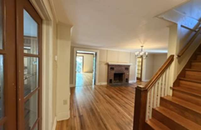 22 West Buzzard's Roost Road - 1 Gallery 4