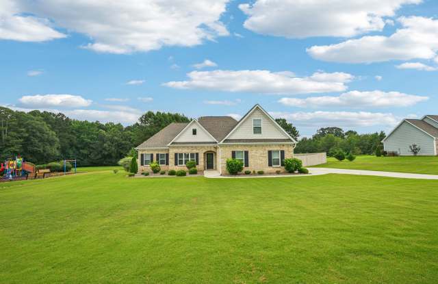 1121 Birchwood Drive photos photos