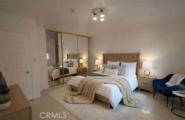 5604 Valley Circle Boulevard photos photos