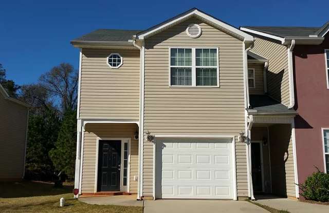 2251 Nicole Dr photos photos