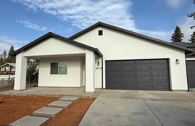 Great Paradise Home in Central Paradise photos photos Great Paradise Home in Central Paradise photos photos