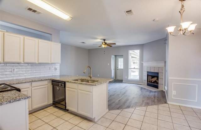 4613 Brimstone Drive Gallery 4
