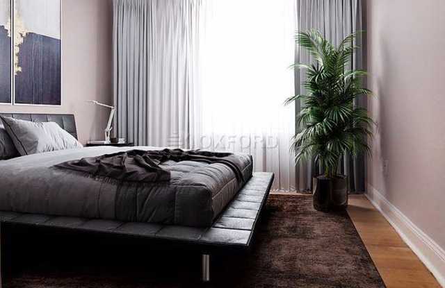 600 West 144th Street - 600 West 144th Street, New York City, NY 10031