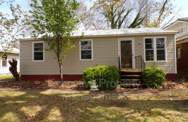2513 Avenue I photos photos