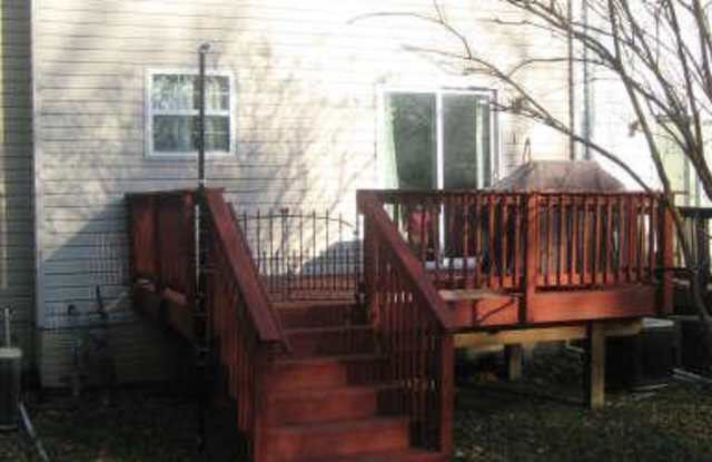 8217 DELLWOOD CT Gallery 2