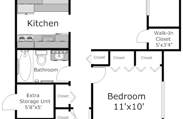 64 Main Street photos photos